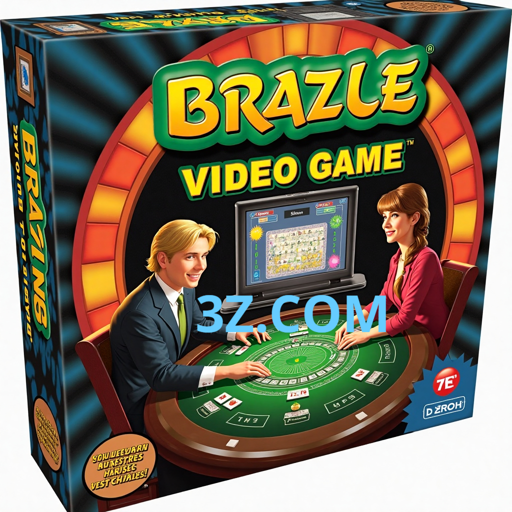 A Arte do Poker: Estratégia e Habilidade no 23jogo.COM